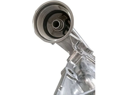 Oil Pan Upper for Lexus RC350 (2015–2018) 34465KFYY