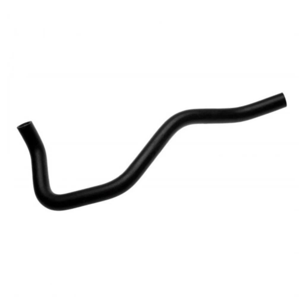 Heater Hose for GMC Jimmy (1996–2005) OLX-ACD18139L-CL360A52