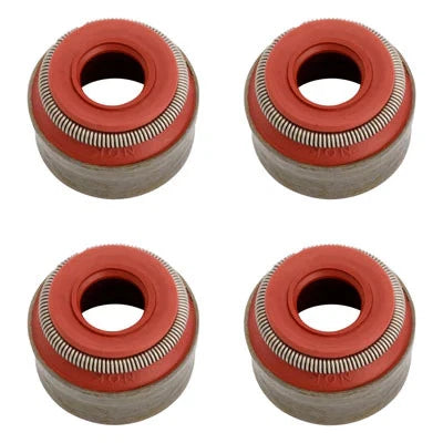 Valve Seal Kit for Tusk (2011–2021)