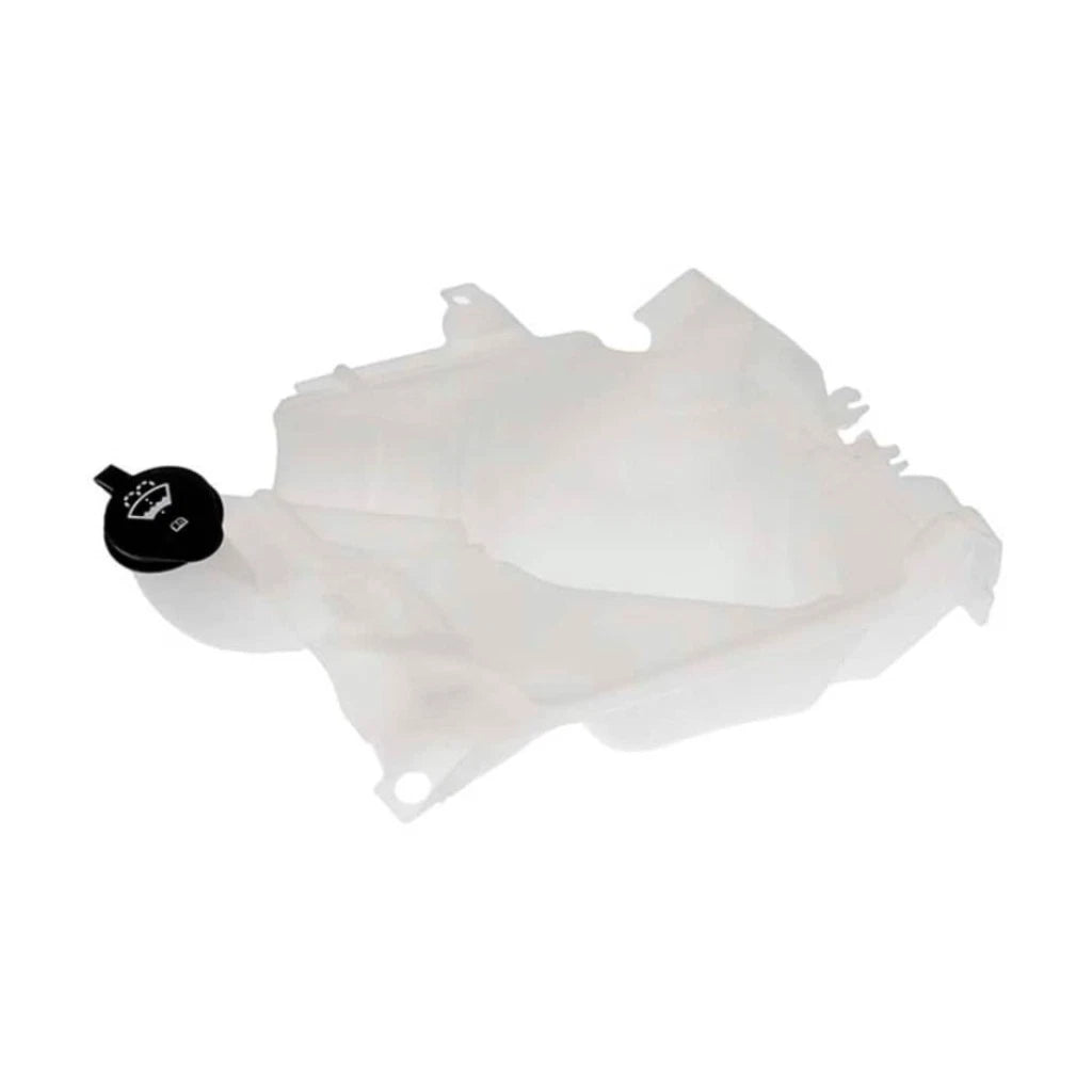 Windshield Washer Fluid Reservoir for GMC Envoy (2002–2009) ALX-PAU-RB-603-158