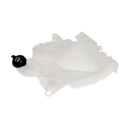 Windshield Washer Fluid Reservoir for GMC Envoy (2002–2009) ALX-PAU-RB-603-158