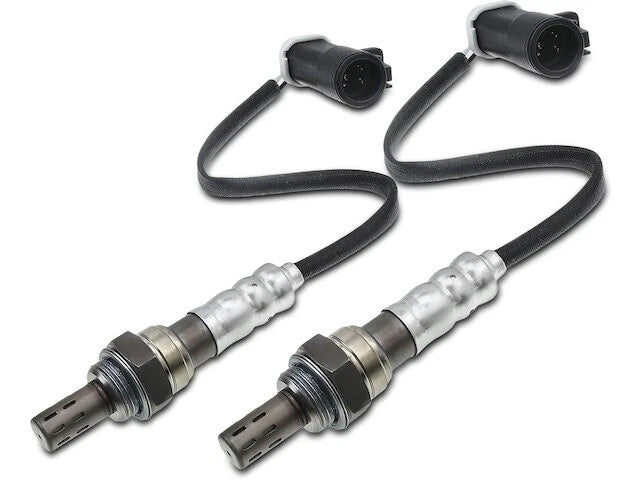 Oxygen Sensor Kit for Lincoln Continental (1987–1990) 65844WYSK