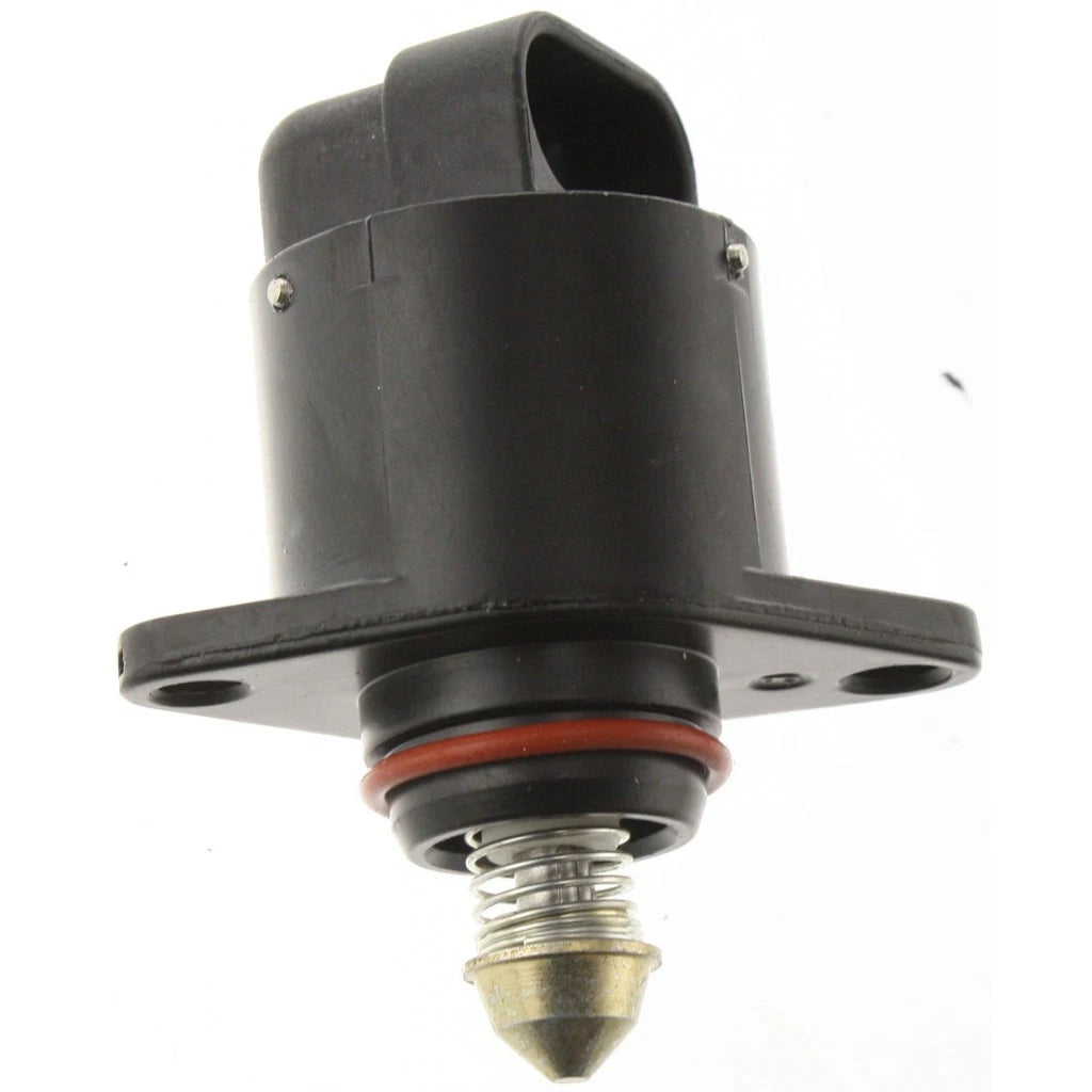 Idle Control Valve for Buick Century (1993–1996) CLX-M0-USA-REPC313207-CL360A74