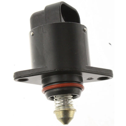 Idle Control Valve for Buick Century (1993–1996) CLX-M0-USA-REPC313207-CL360A74