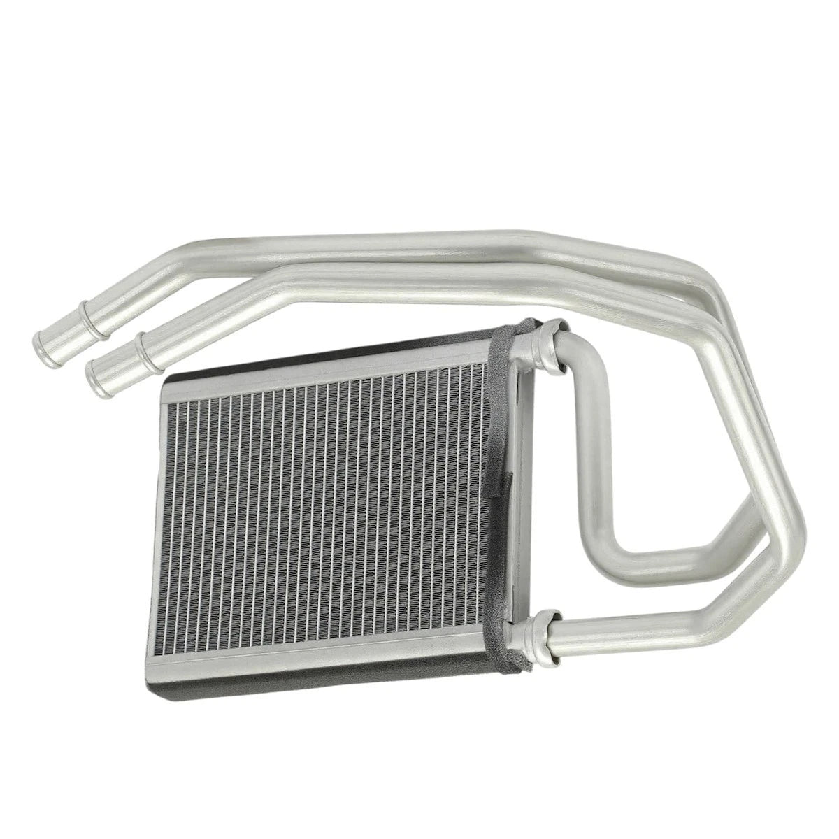 Heater Core Rear for Toyota Sequoia (2016–2022) 18029421, 98175, 9010538, 871070C061
