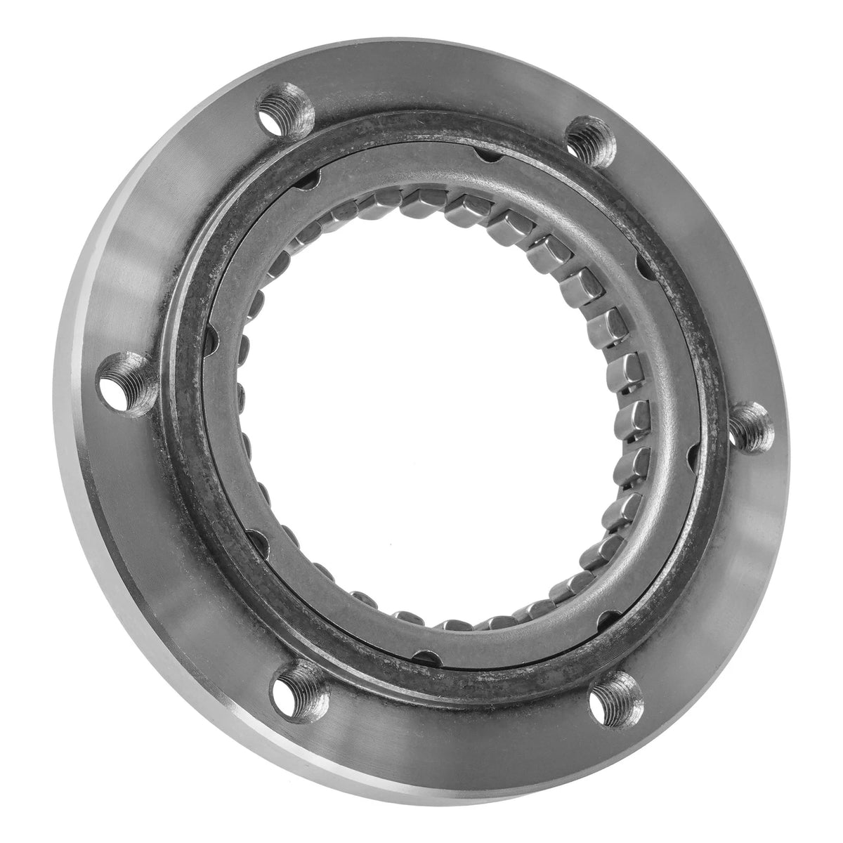 Starter Clutch for Arctic Cat (CL1353SC133ST, 3402-457, 0802-035)