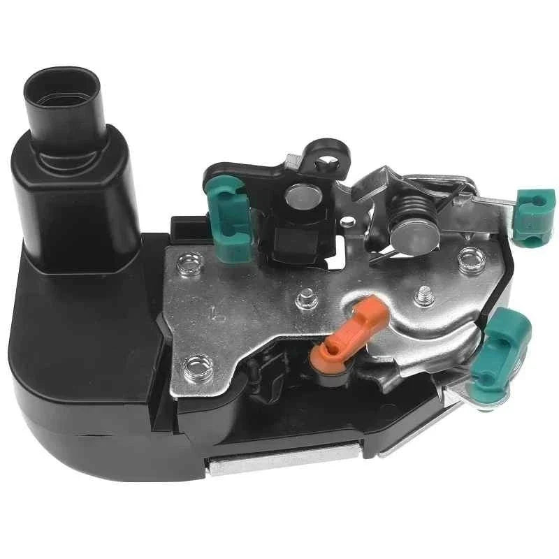 Front Driver Side Door Lock Actuator for Jeep Cherokee (1999–2001) 931-664