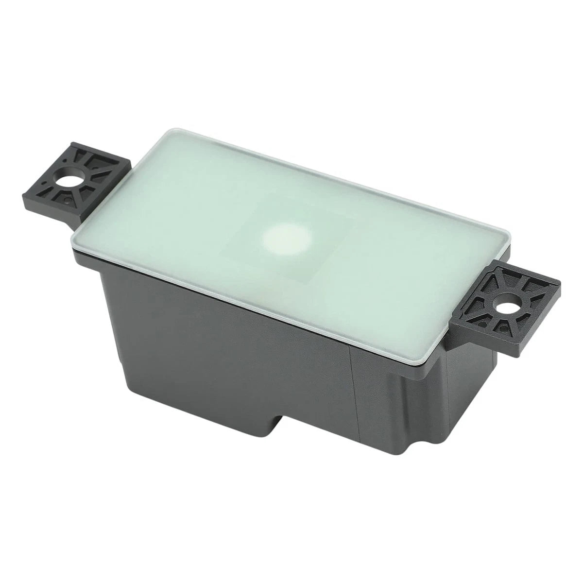 Voltage Regulator for MB Mercedes C Class C43 AMG E43 GLC43 E400 (2013–2018) 18056766, 2059053414, 2059052809, 2054400073