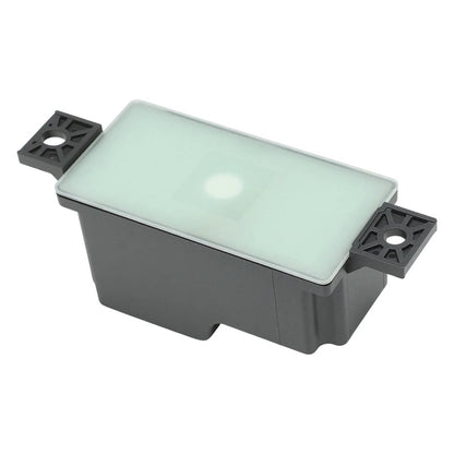 Voltage Regulator for MB Mercedes C Class C43 AMG E43 GLC43 E400 (2013–2018) 18056766, 2059053414, 2059052809, 2054400073