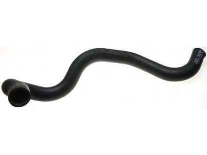 Upper Radiator Hose for Buick Regal (1975–1977) 26791FCKR