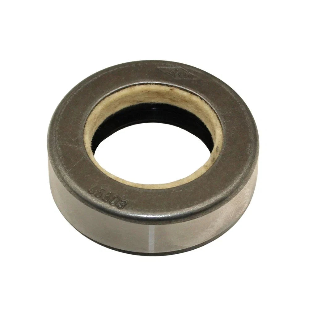 PTO Rear Seal for Hesston (Replaces 044842)