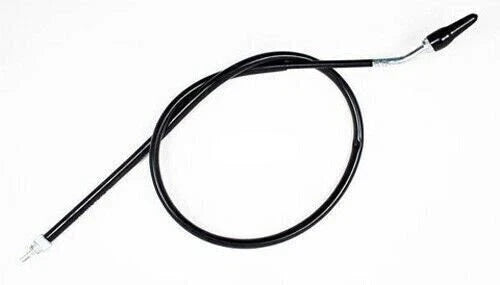 Speedometer Cable for Kawasaki EN500C Vulcan 500 LTD (1996–2009)
