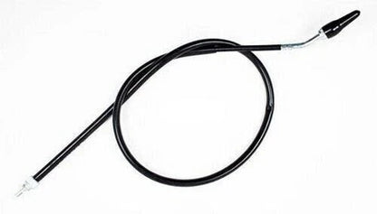 Speedometer Cable for Kawasaki EN500C Vulcan 500 LTD (1996–2009)