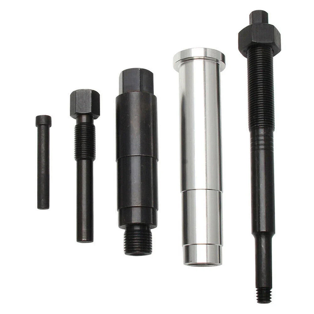 Spark Plug Remover Kit for Ford Triton 5.4L 3 Valve Engines (65600)