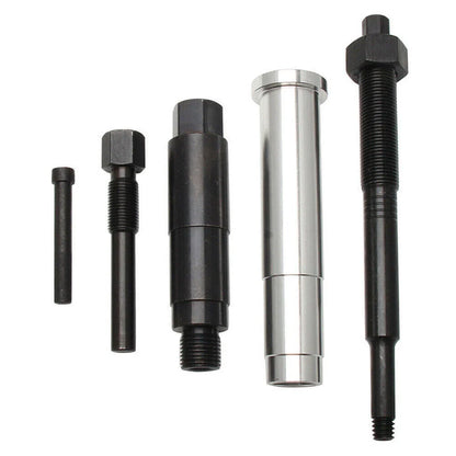 Spark Plug Remover Kit for Ford Triton 5.4L 3 Valve Engines (65600)