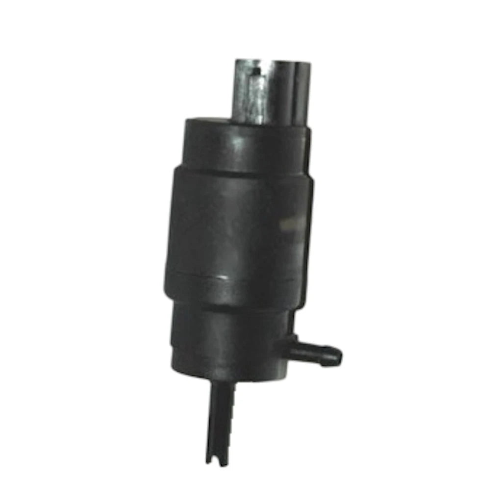 A/C Compressor for Volvo XC90 (2005–2011) CLX-M0-20120-CL360A56