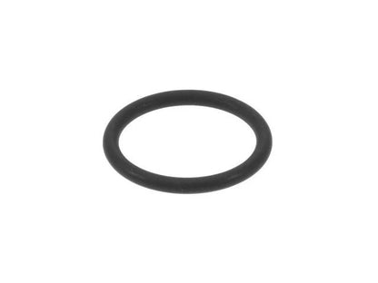 Oil Pump Pickup Tube O-Ring for BMW 328xi (2007–2008) 73195CHKQ