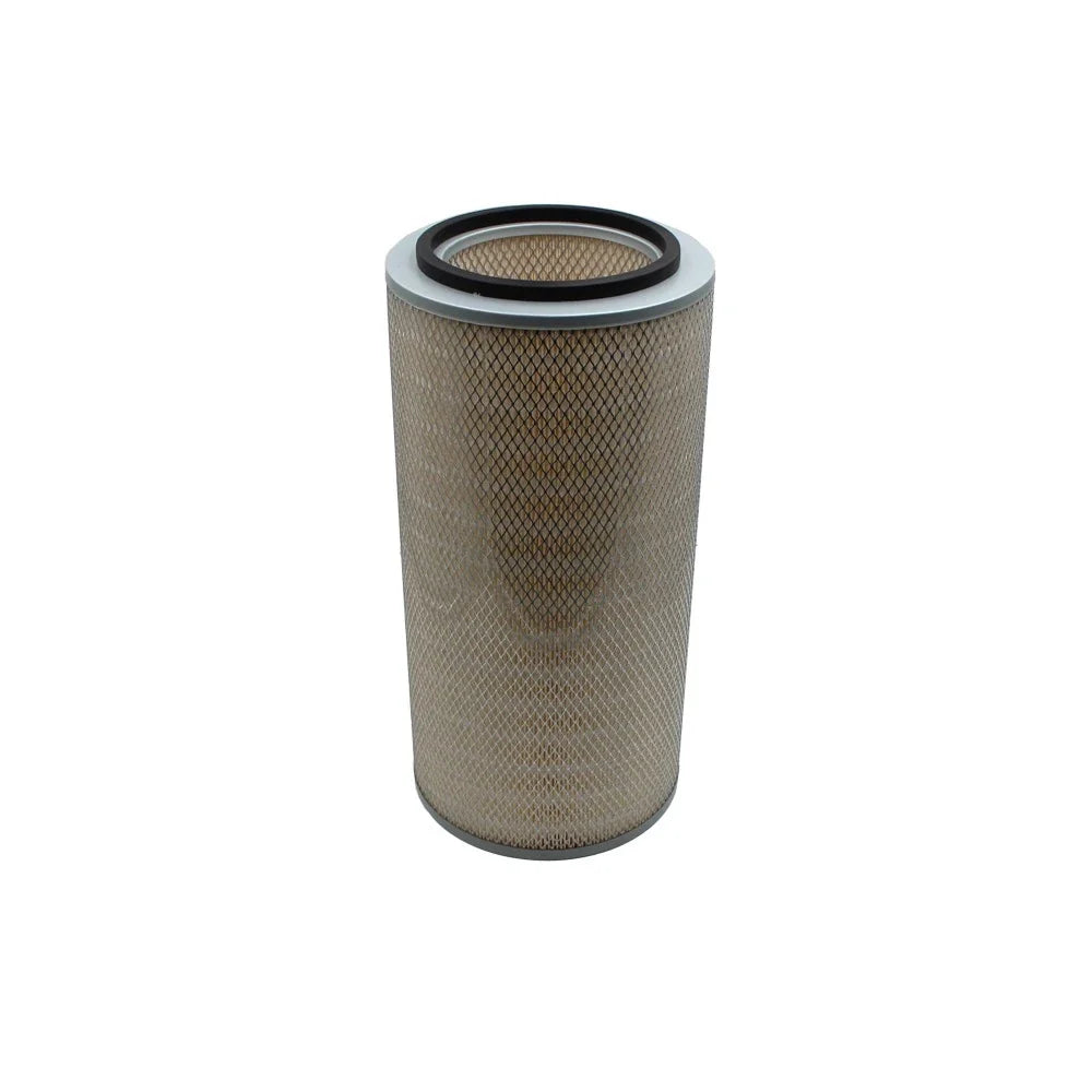 Air Filter Outer AF1934M for Coopers S.76518 (Fits S.76518-SPX_8)