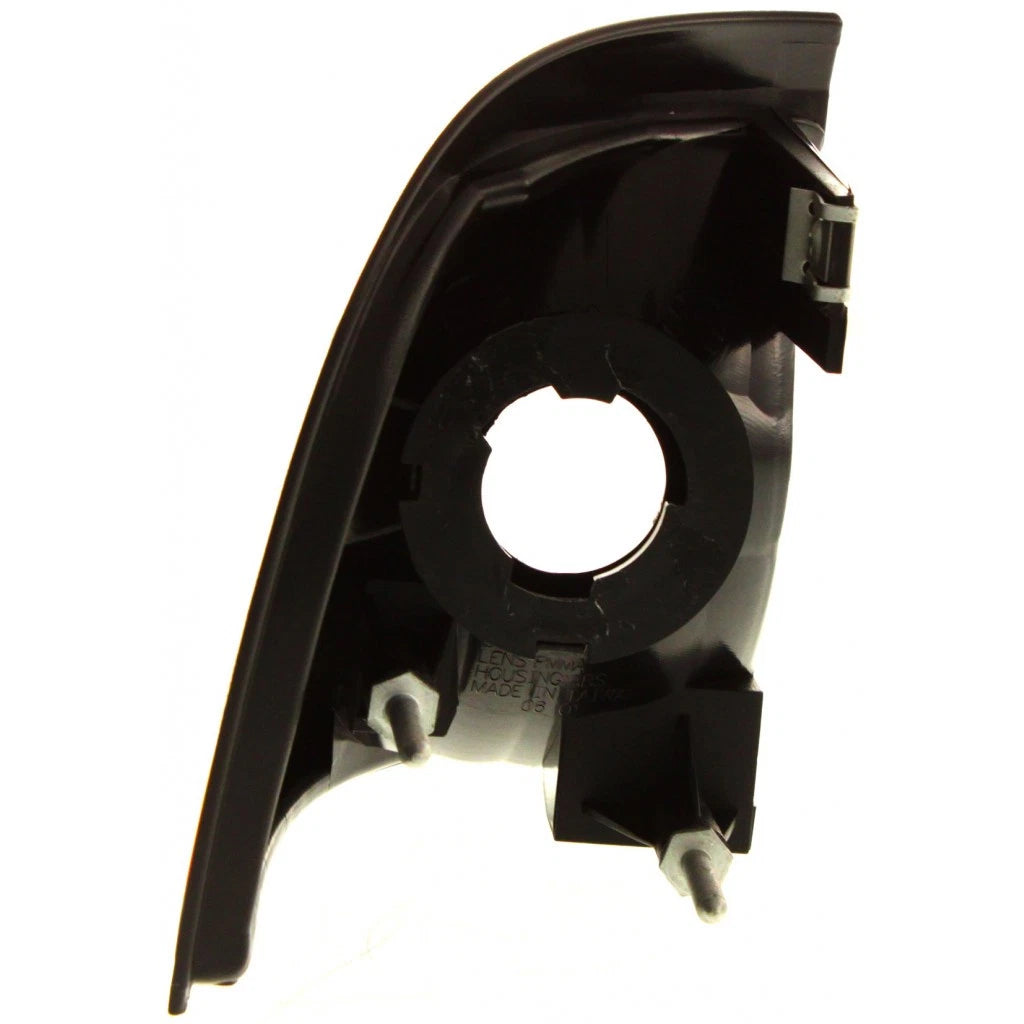 Park Light for Pontiac Grand Prix (2005–2008) MA2520119, CLX-M0-USA-M106306-CL360A72