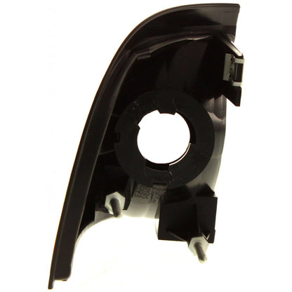 Park Light for Pontiac Grand Prix (2005–2008) MA2520119, CLX-M0-USA-M106306-CL360A72