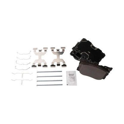 Brake Pad Set for Mercedes-Benz E450 (2019–2020) CLX-M0-USA-STPSSCP1871-CL360A74