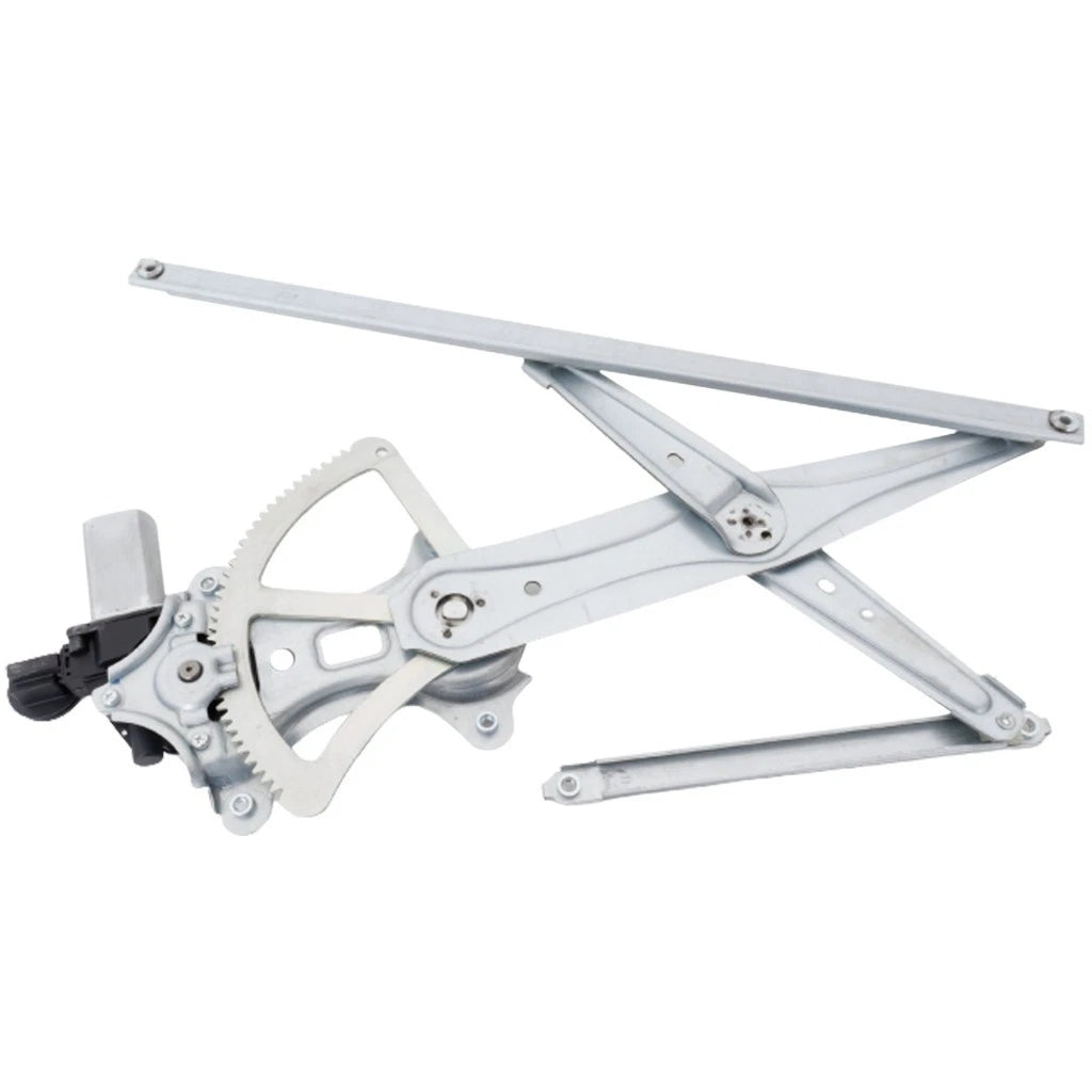 Window Regulator for Lexus ES300 (2002–2003) CLX-M0-USA-RL46290042-CL360A70