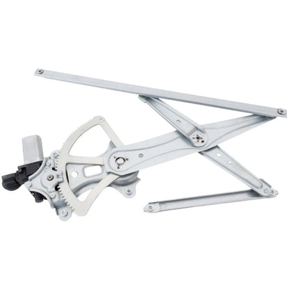 Window Regulator for Lexus ES300 (2002–2003) CLX-M0-USA-RL46290042-CL360A70