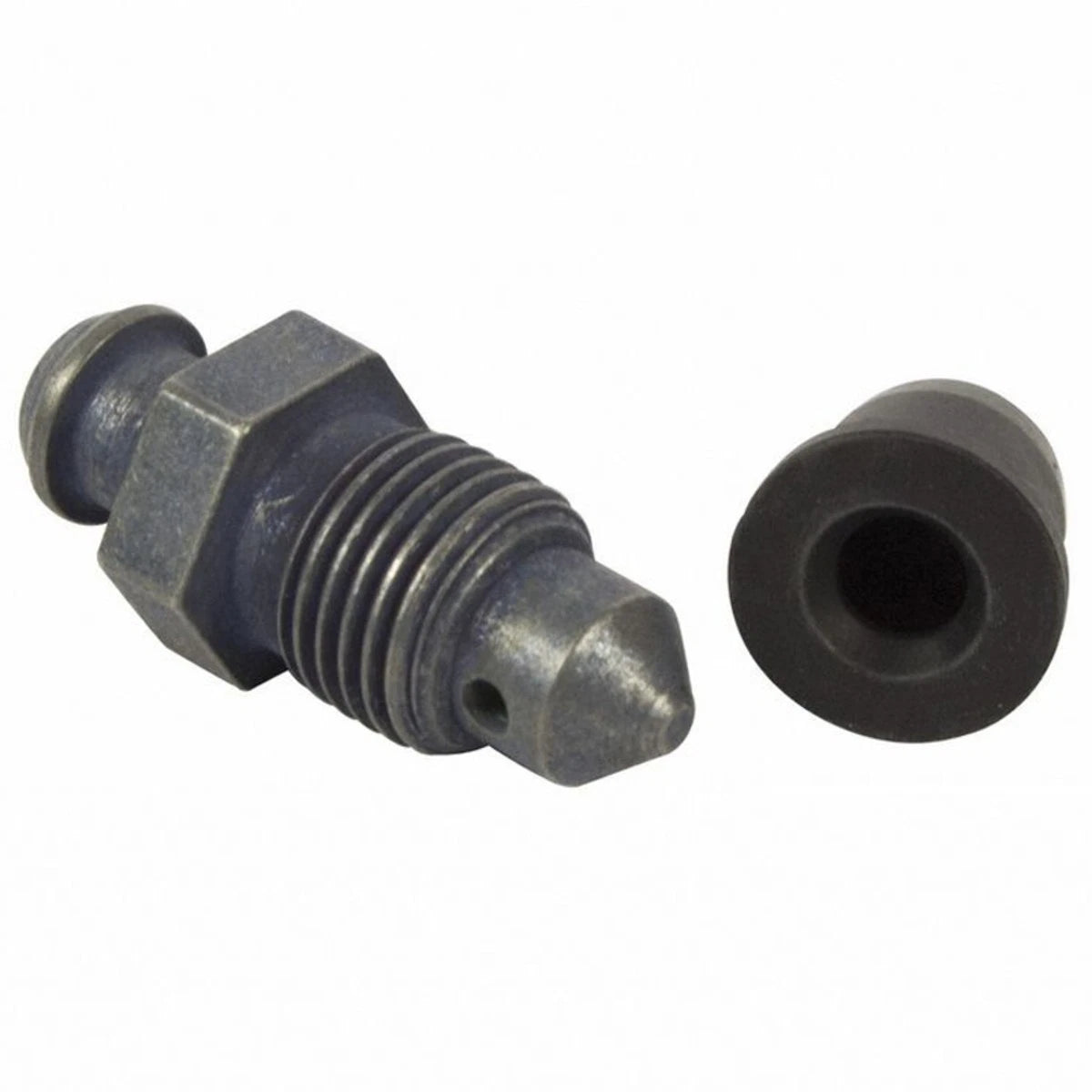 BKBF22 Brake Bleed Screw for Ford F-150, Explorer (2015–2020)