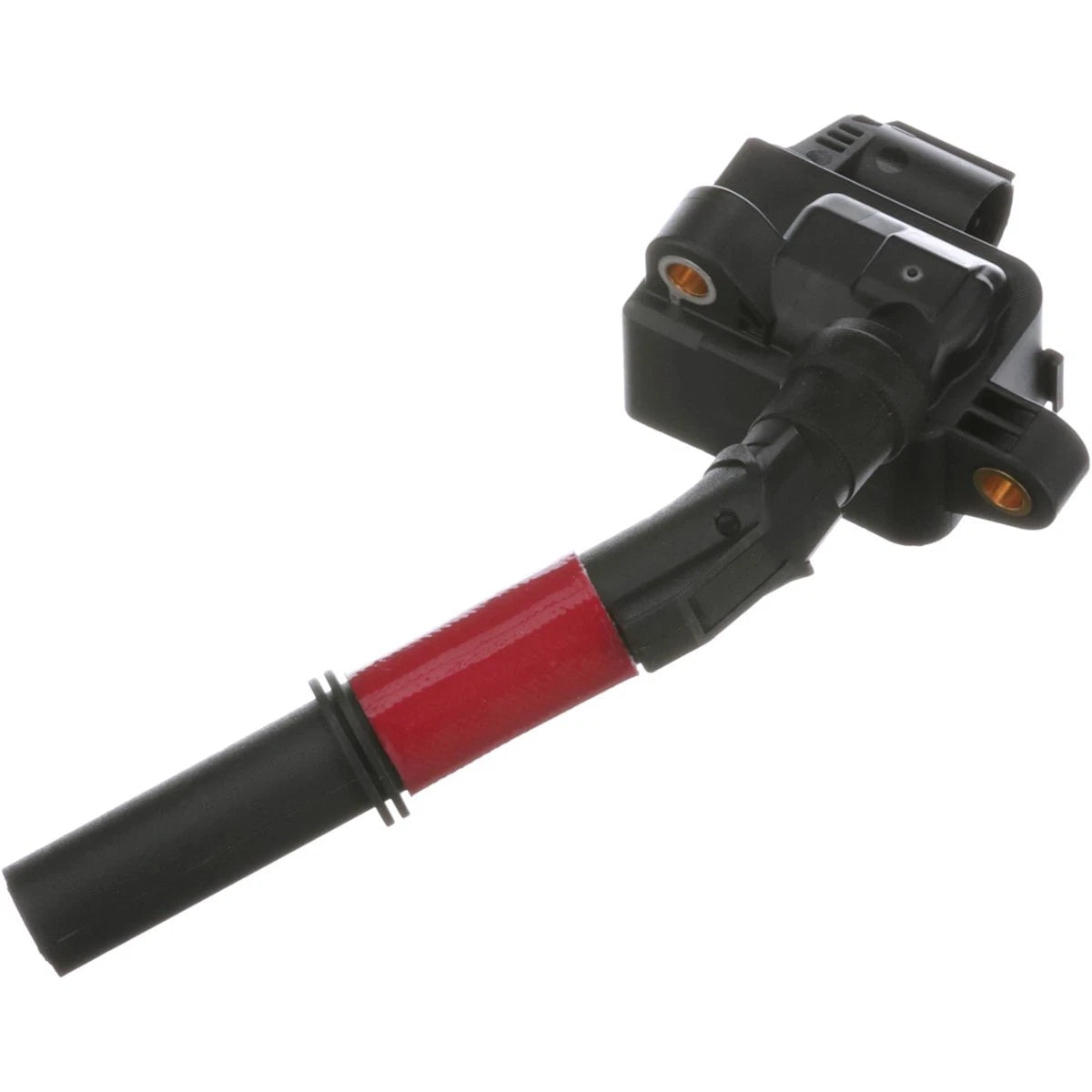 UF-733 Ignition Coil for Mercedes-Benz ML Class GLS63 AMG GLS550 (2012–2019)