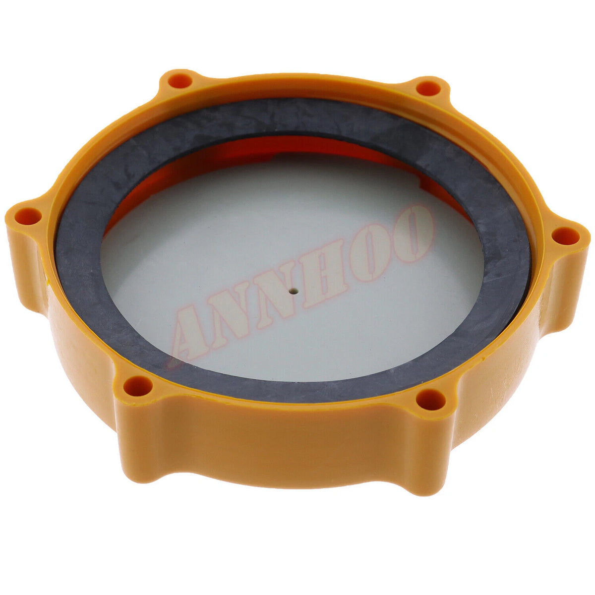 Fuel Tank Cap for D155A-2, D355A-3, D355A-3X, D355A-5, D355C