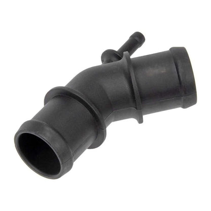 Coolant Hose Connector for Volkswagen Passat (2012–2016) ALX-PAU-RB-902-996-CLA11