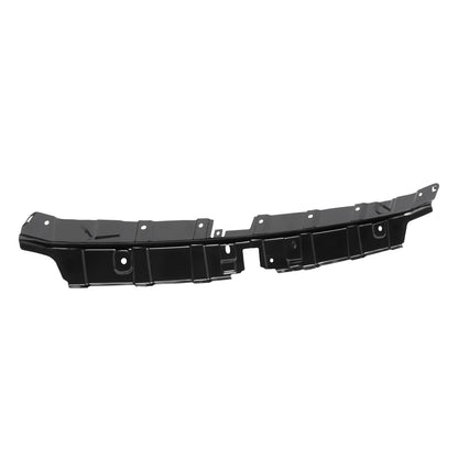 Front Bumper Upper Retainer Cover for Nissan Sentra (2020–2022) - CON-A000000817, Replace for 622406LB0A