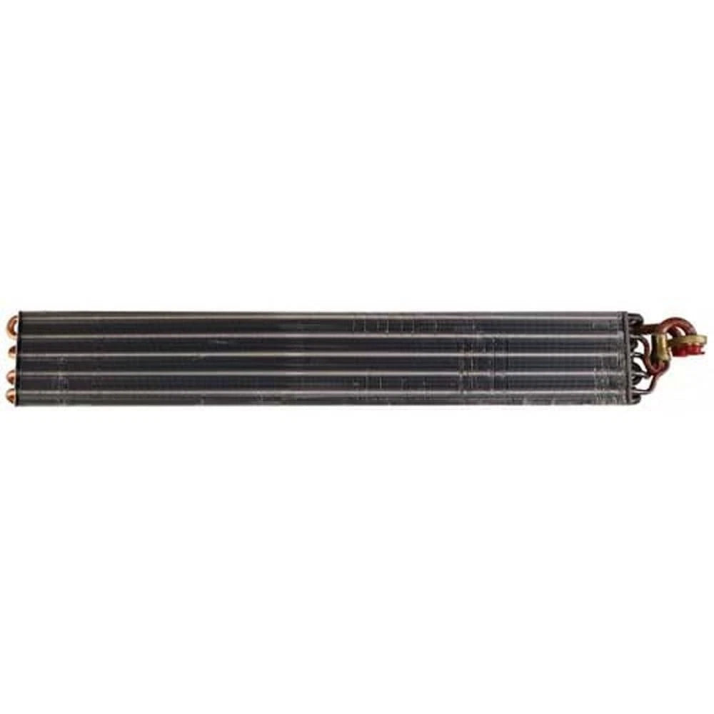 Evaporator for New Holland