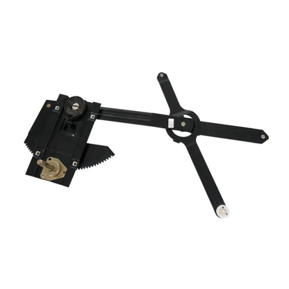 Window Regulator for GMC C2500/K2500 (1990) GM1350101, MLX-SHE898-900AL-CL360A54