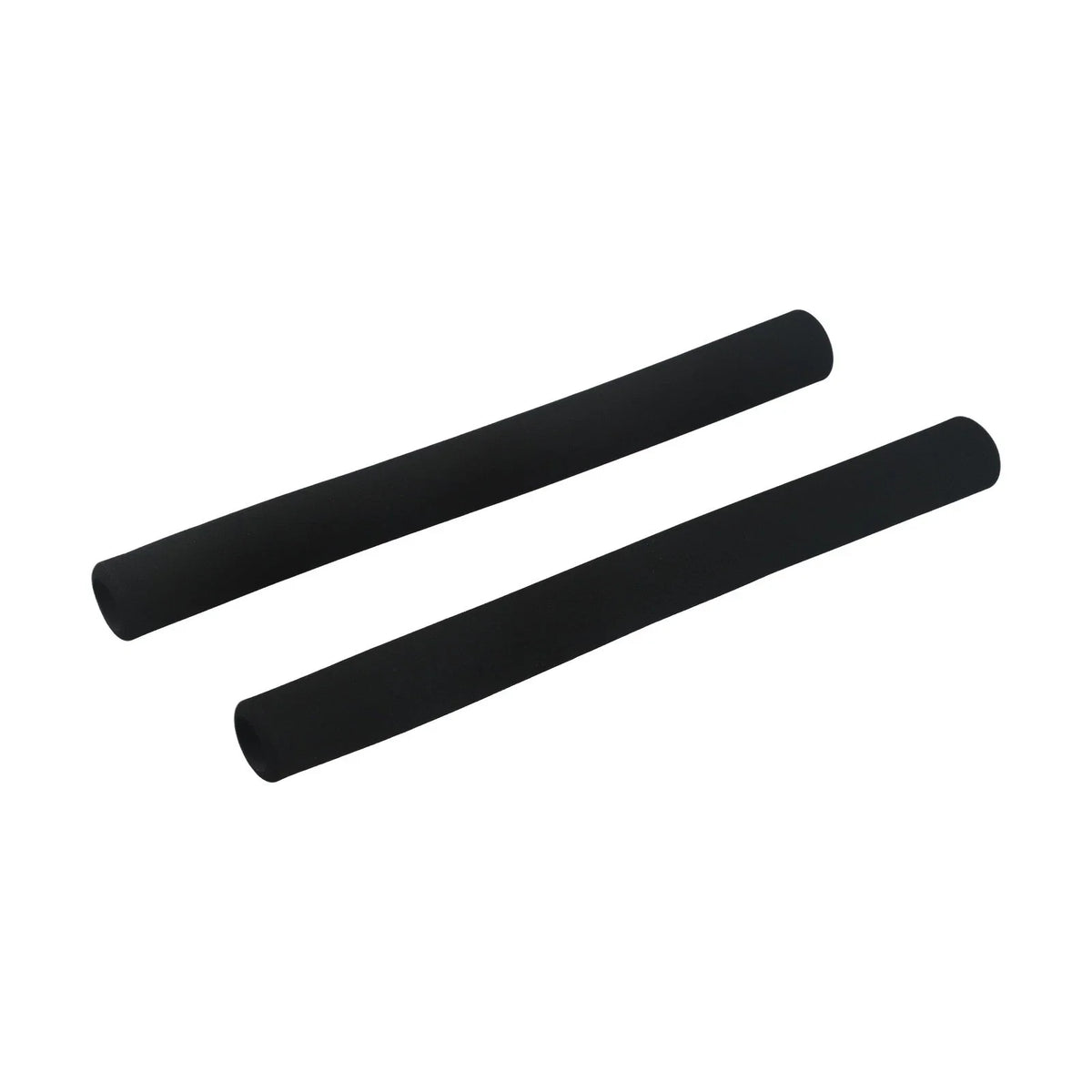 Steering Lever Grip for Mower (Extended Use, Wear Resistant)