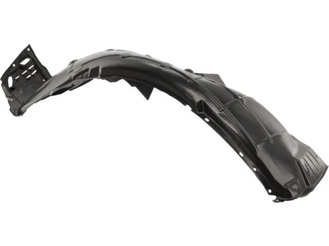 Fender Liner for Honda Civic (2017–2019) AP 79783QHHF