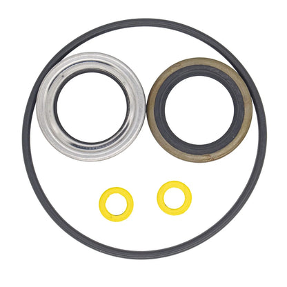 Lower Unit Seal Kit for Mercury Mariner (8M0204670, 8M0205729, 8M0214974)