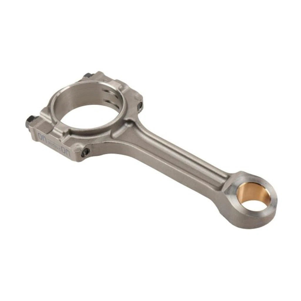 Connecting Rod for GMC Acadia (2017–2021) OLX-ACD12674412-CL360A57