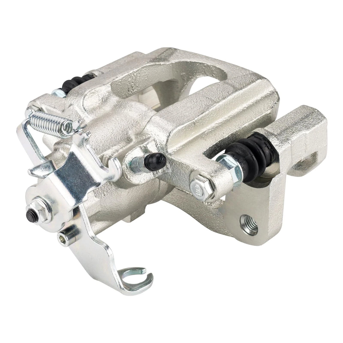 Brake Caliper Rear Left for Chrysler Town & Country (2008–2012)