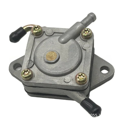 Fuel Pump for Club Car DS & Precedent Golf Cart