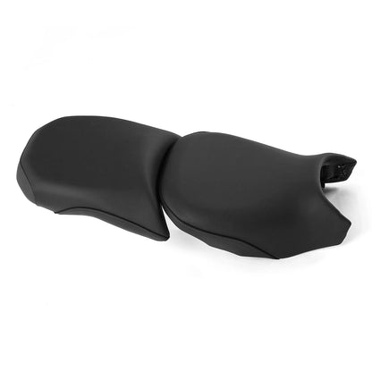 Seat Pillion Cushion for BMW R1200GS Adventure (2013–2018)
