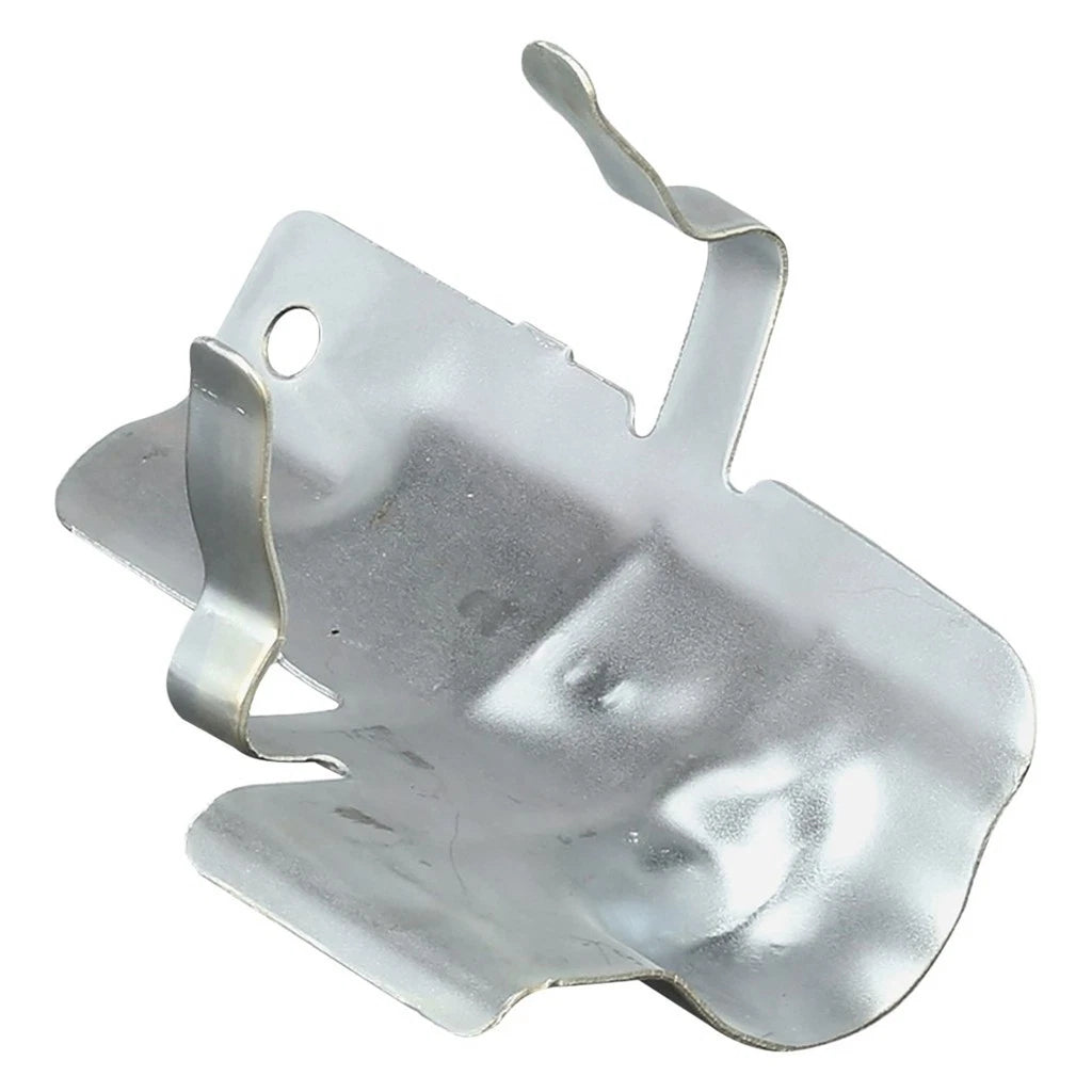 Starter Heat Shield for GMC Terrain (2010–2017) OLX-ACD12608820-CL360A60