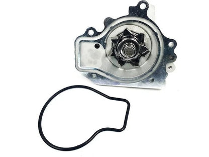 Water Pump for Honda HR-V (2016–2017) 17846XHBH