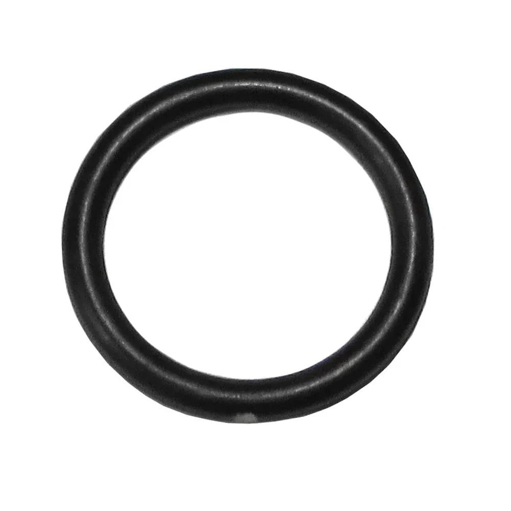 O-Ring for John Deere (Replaces T59014)