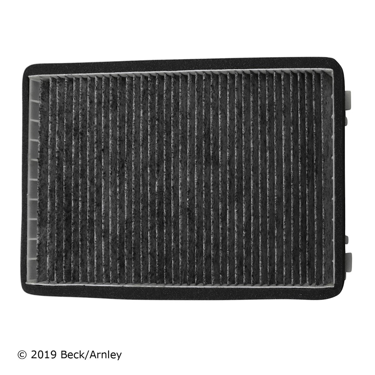 Cabin Air Filter for Porsche Boxster Cayman 911 (1999–2011) 042-2133, AFC1489