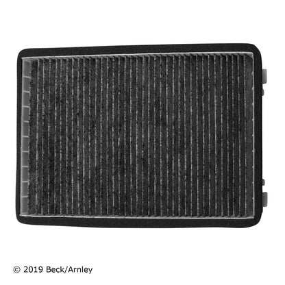 Cabin Air Filter for Porsche Boxster Cayman 911 (1999–2011) 042-2133, AFC1489