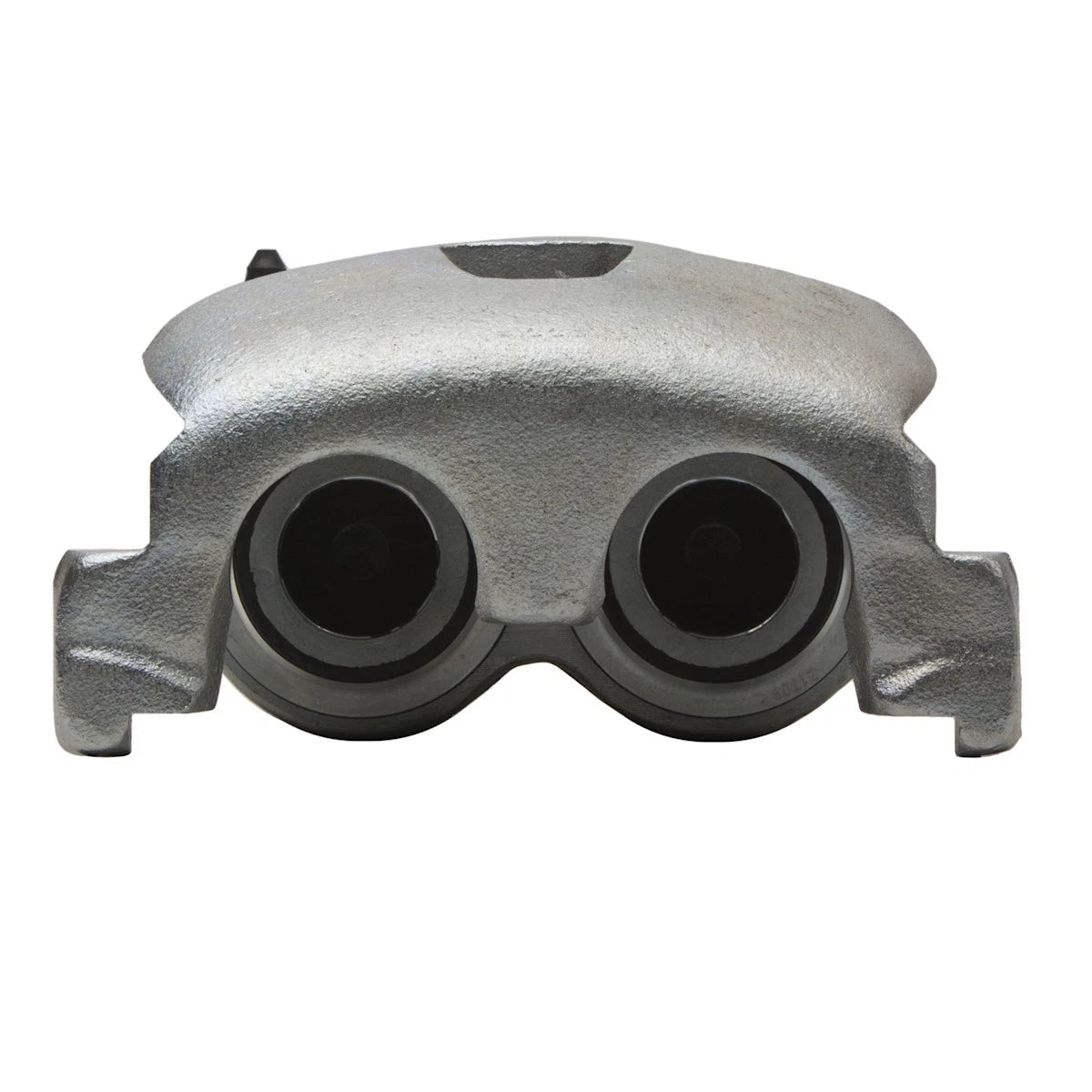 CAL-47246 Brake Caliper for GMC P3500 P30 (1997–1999)