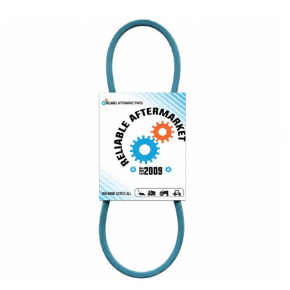 Belt, Blade Drive Sub for A-B1403025-AI (Compatible with B1B49K)
