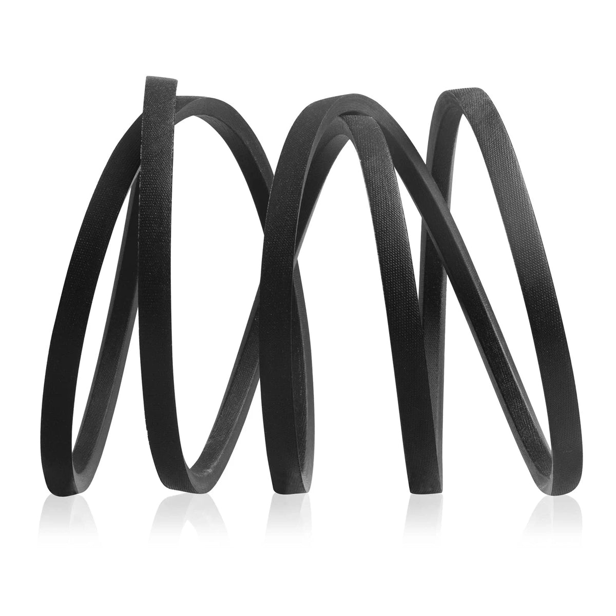 Deck Belt for Craftsman 46" (1/2" x 105.75")
