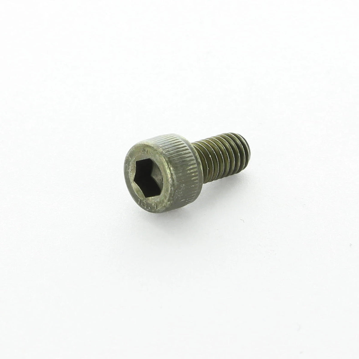 Bolt for Arctic Cat Union (OEM) (3423-121)